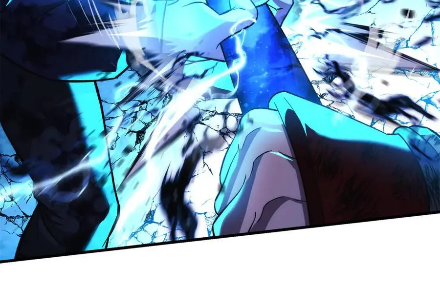 第150话 屠神资格 第186页