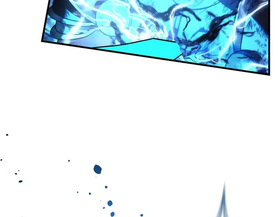 第150话 屠神资格 第188页