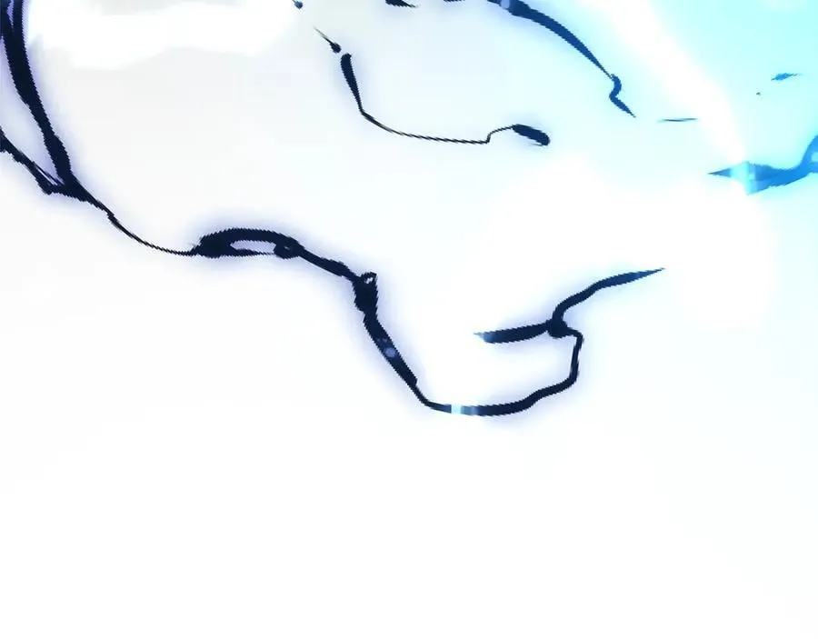 第150话 屠神资格 第200页