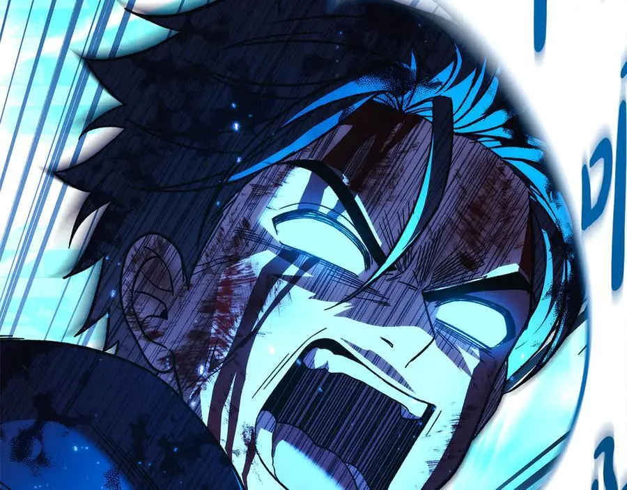 第151话 这样就足够了 第3页