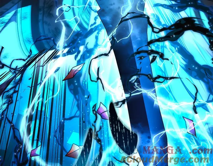 第151话 这样就足够了 第9页