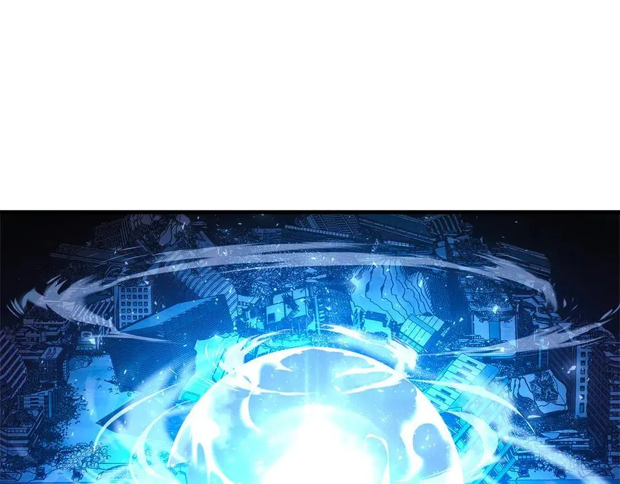 第151话 这样就足够了 第14页