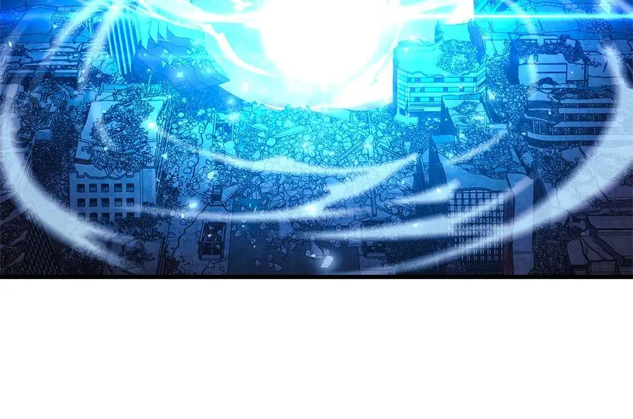 第151话 这样就足够了 第15页
