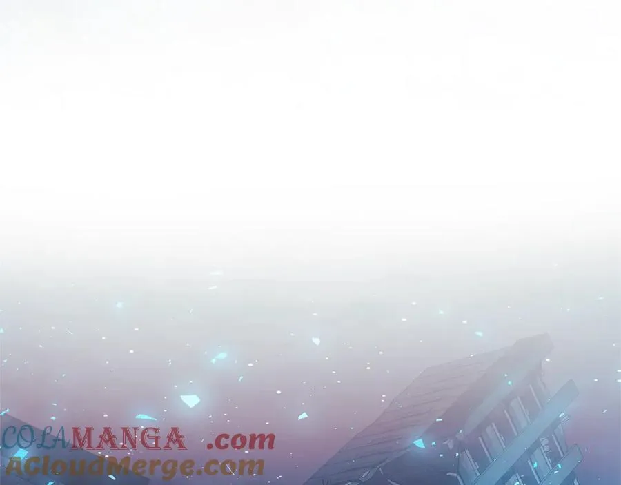 第151话 这样就足够了 第21页