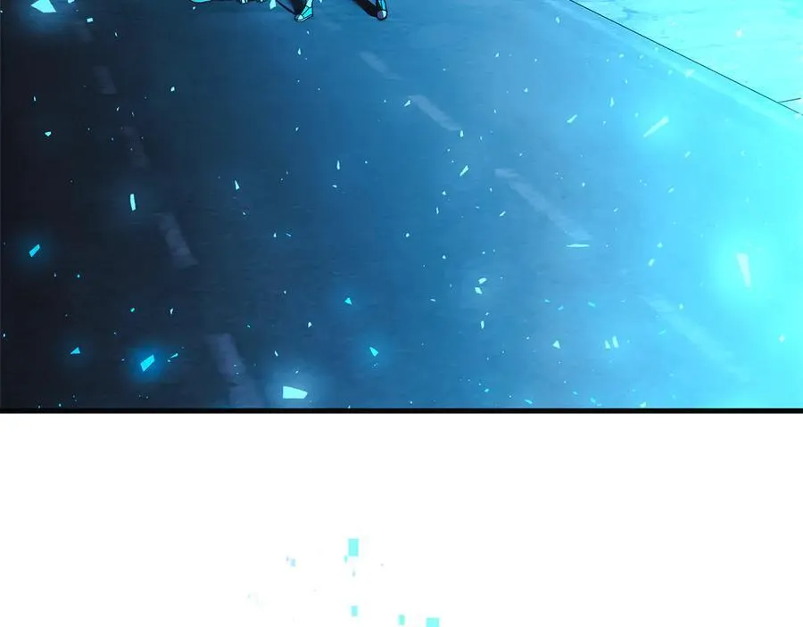 第151话 这样就足够了 第23页