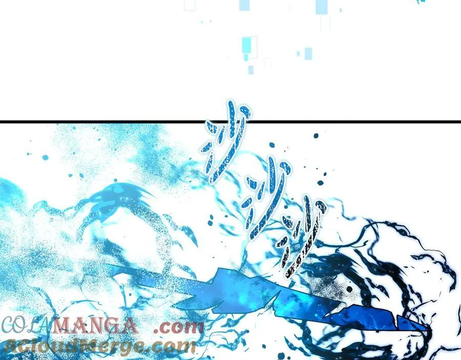 第151话 这样就足够了 第25页