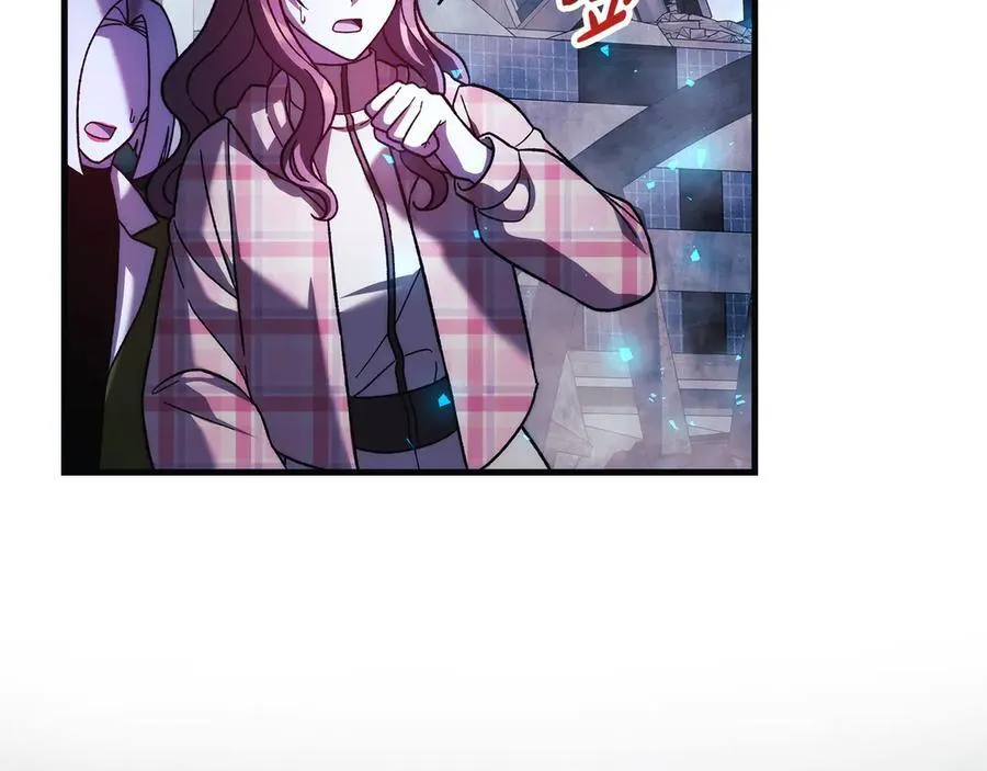 第151话 这样就足够了 第31页
