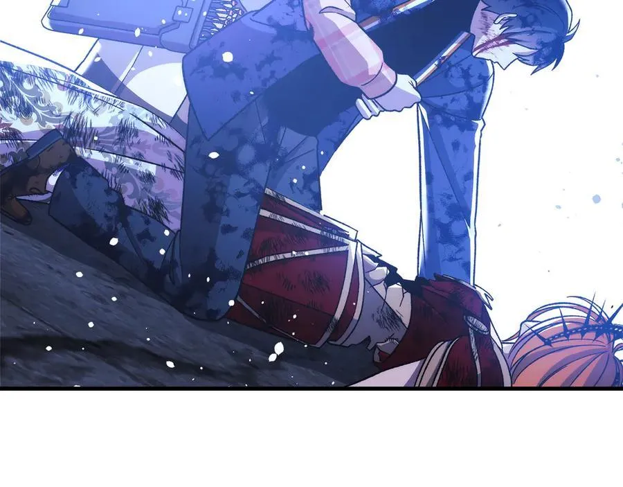 第151话 这样就足够了 第40页