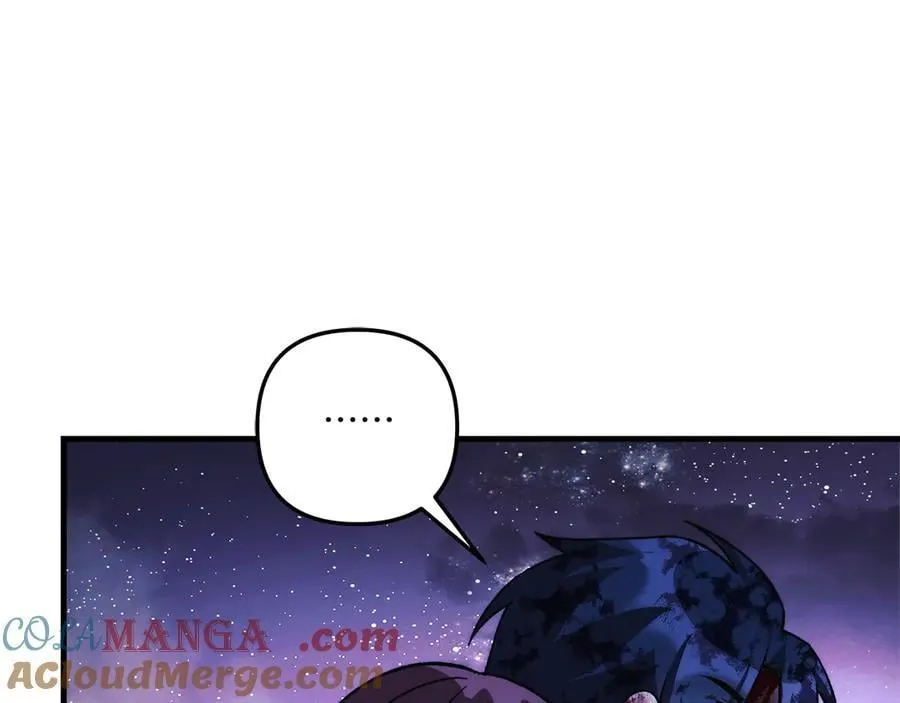 第151话 这样就足够了 第41页