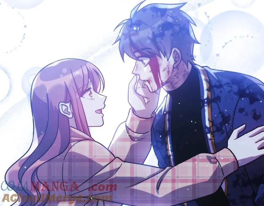第151话 这样就足够了 第49页