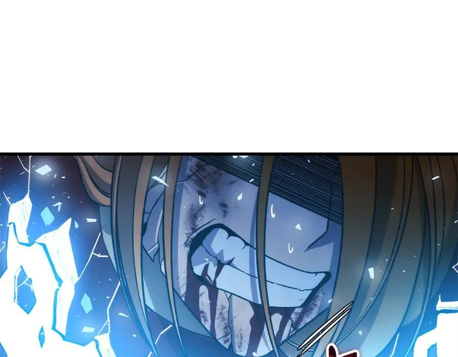 第151话 这样就足够了 第60页