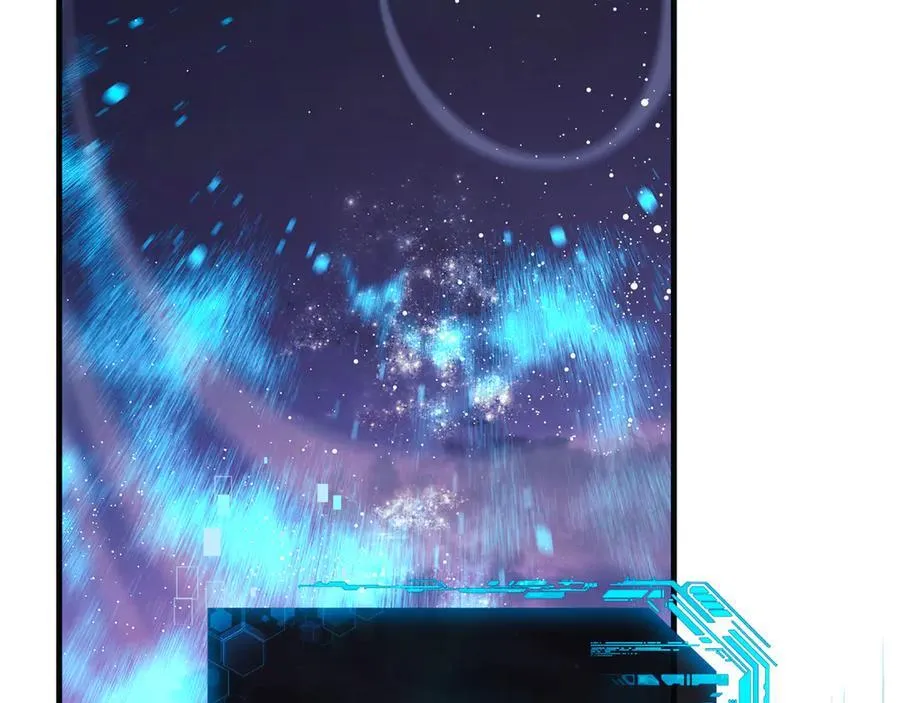 第151话 这样就足够了 第72页