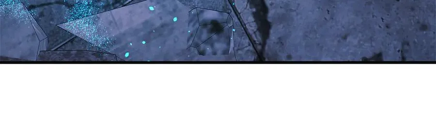第151话 这样就足够了 第78页