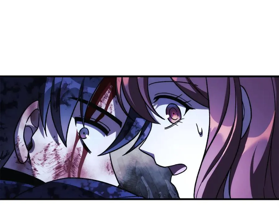 第151话 这样就足够了 第82页