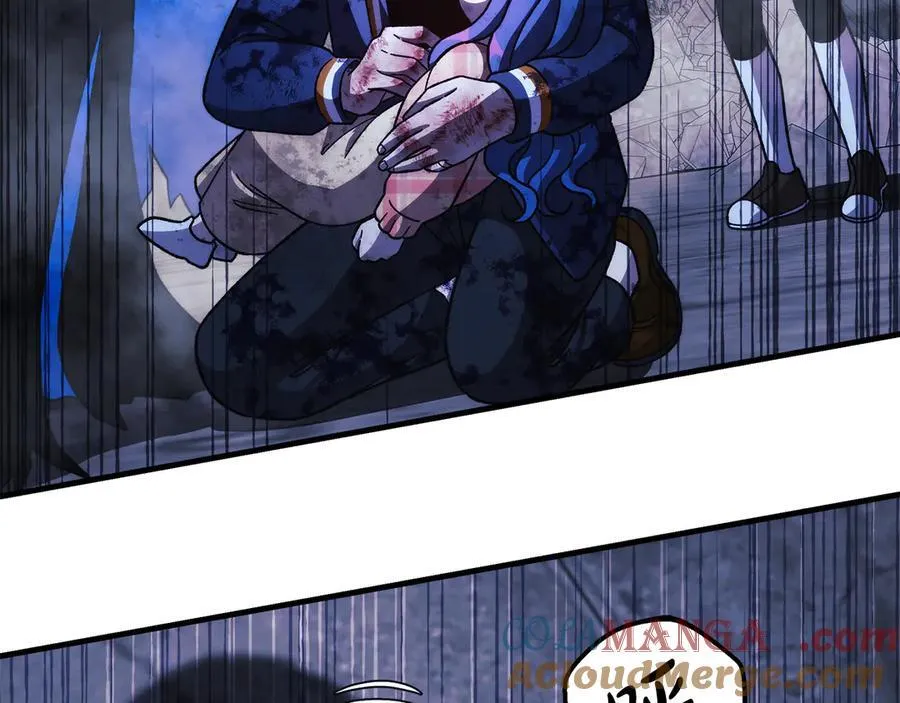 第151话 这样就足够了 第93页