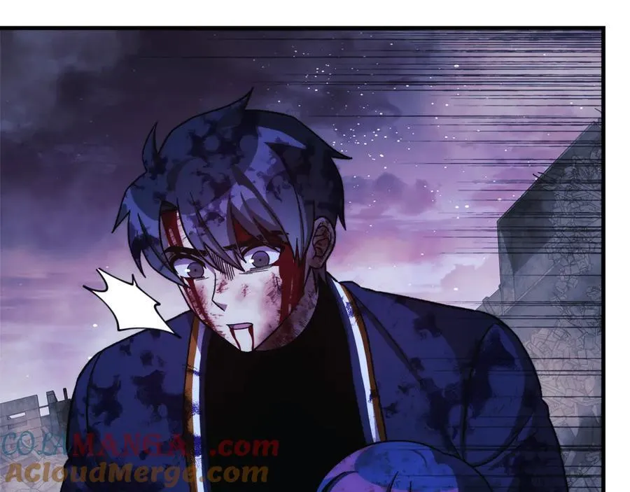 第151话 这样就足够了 第101页