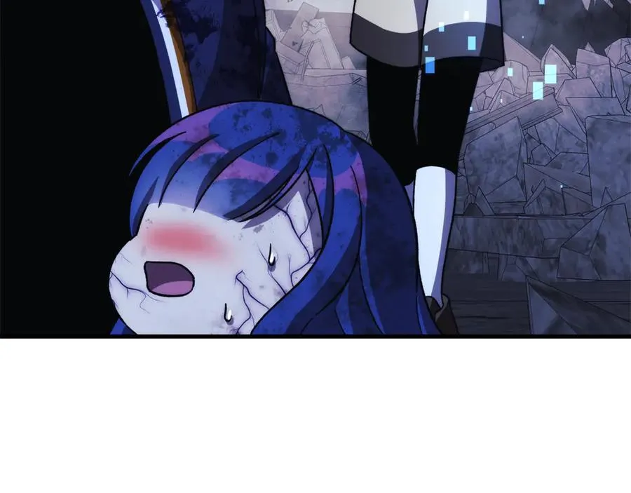 第151话 这样就足够了 第104页