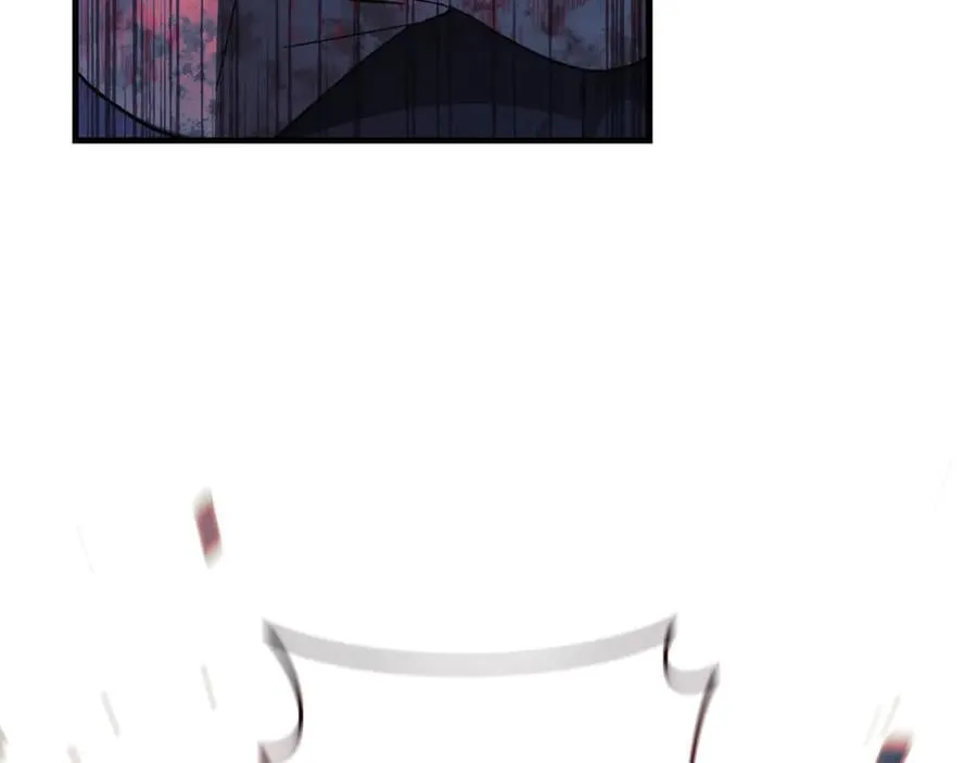第151话 这样就足够了 第108页