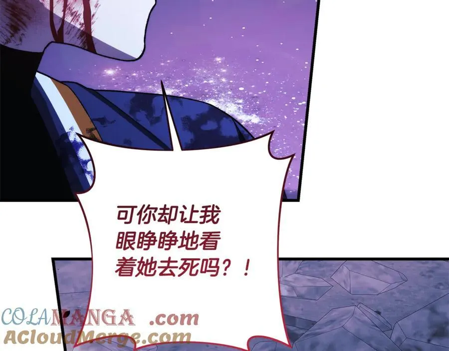 第151话 这样就足够了 第113页