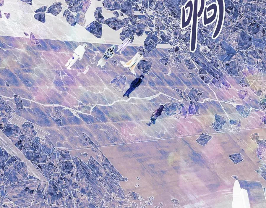 第151话 这样就足够了 第132页