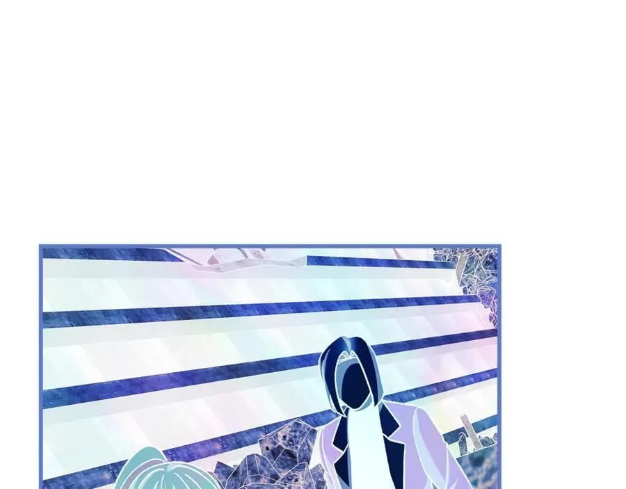 第151话 这样就足够了 第134页