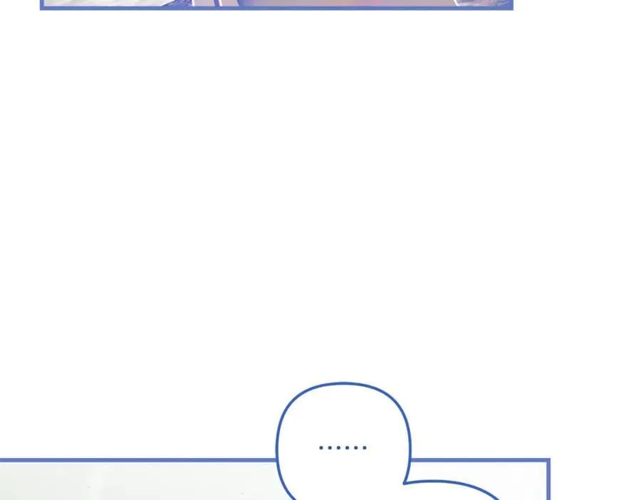第151话 这样就足够了 第136页