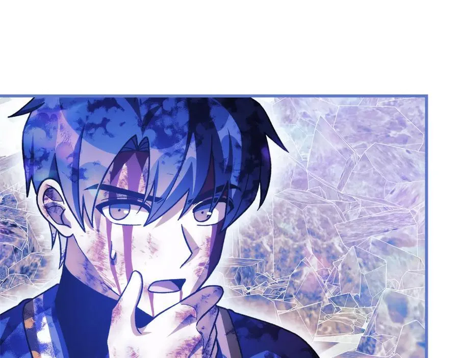 第151话 这样就足够了 第162页