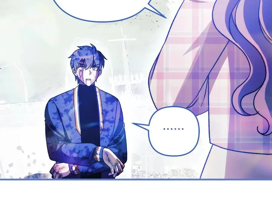 第151话 这样就足够了 第167页