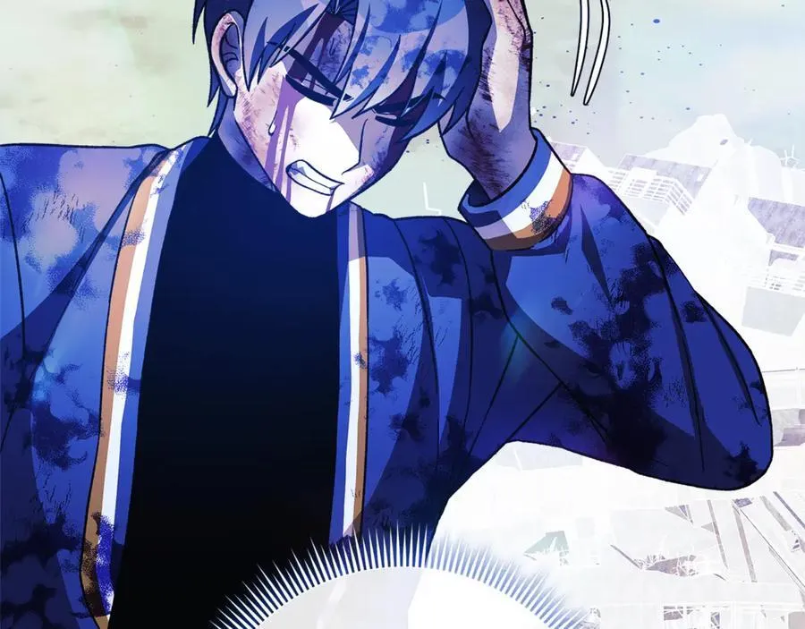第151话 这样就足够了 第170页