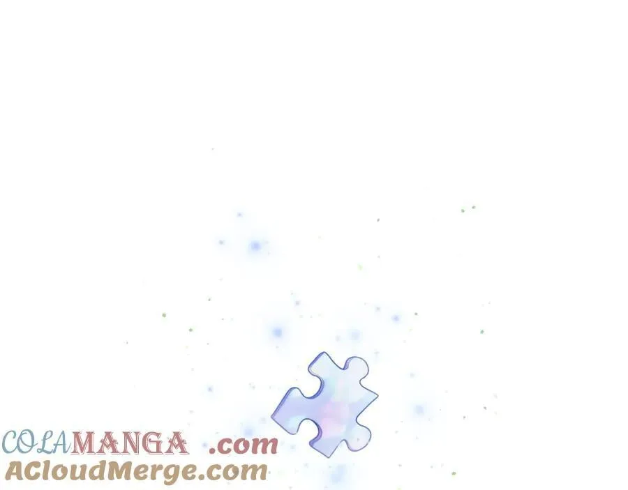 第151话 这样就足够了 第177页