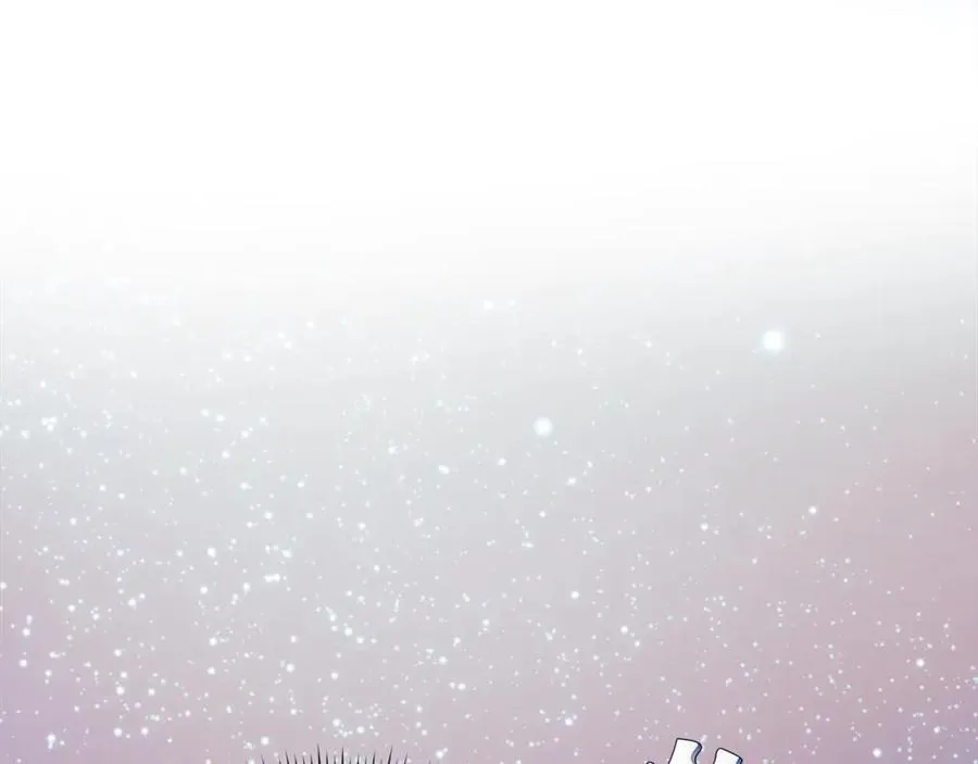 第151话 这样就足够了 第180页