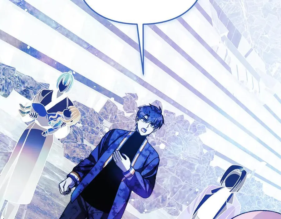 第151话 这样就足够了 第194页