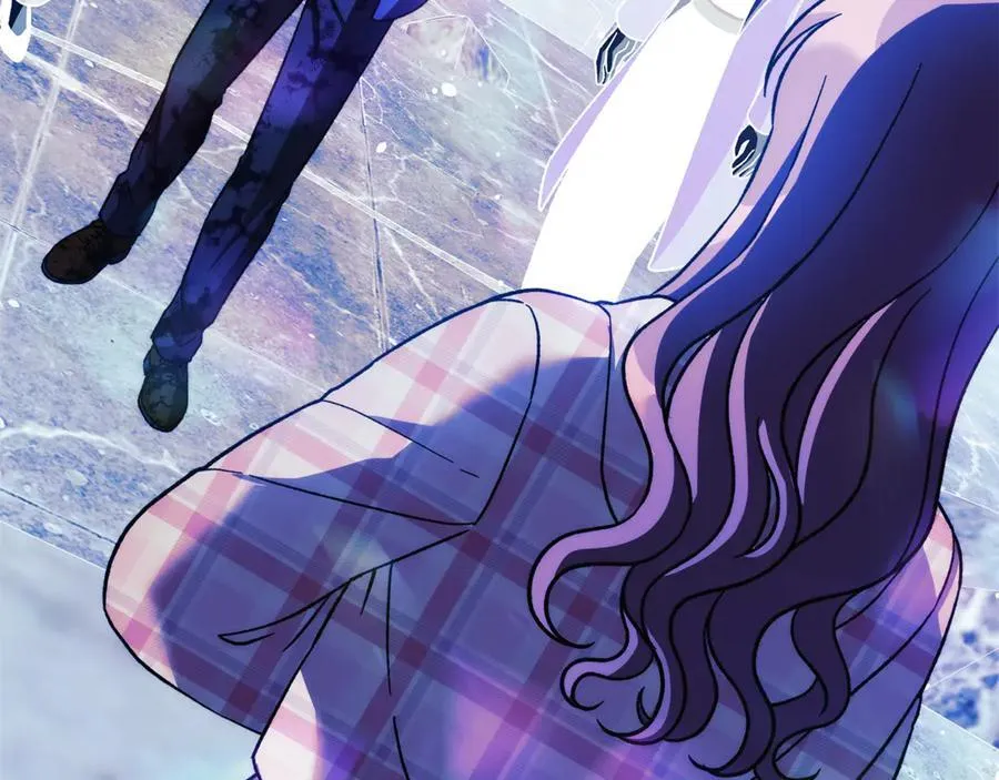第151话 这样就足够了 第195页