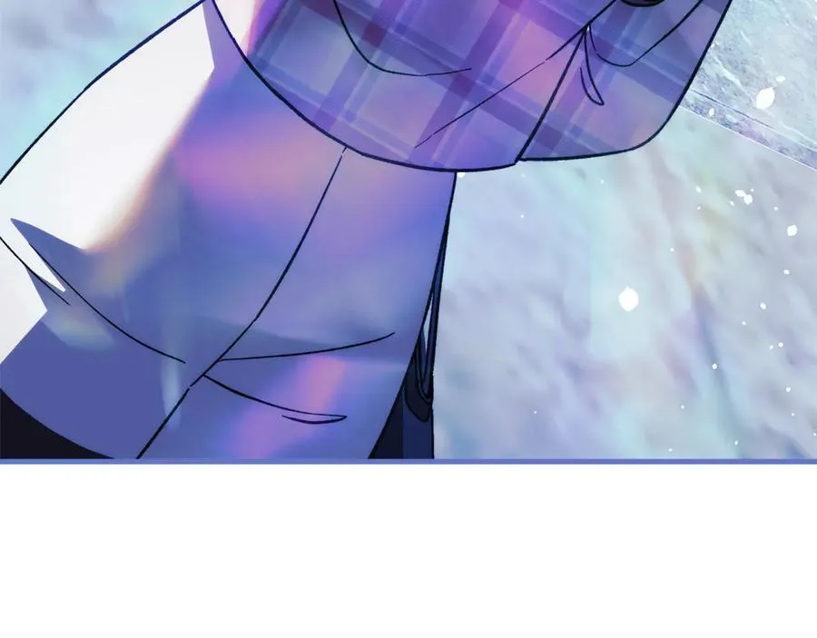 第151话 这样就足够了 第196页