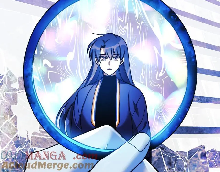 第151话 这样就足够了 第205页