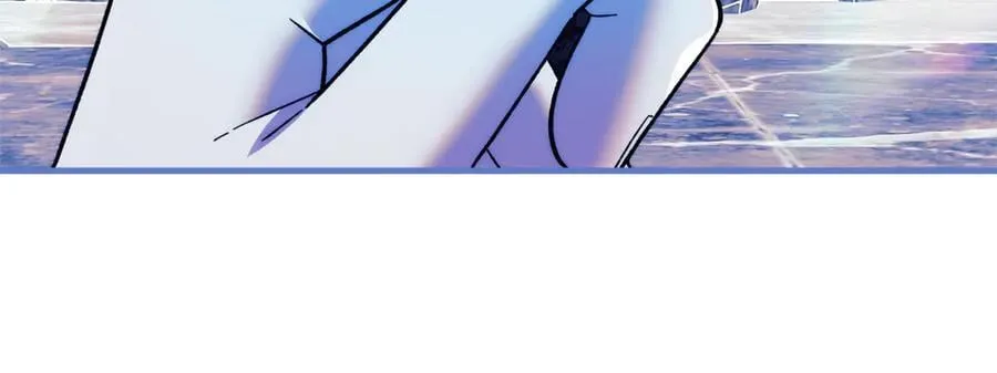 第151话 这样就足够了 第206页
