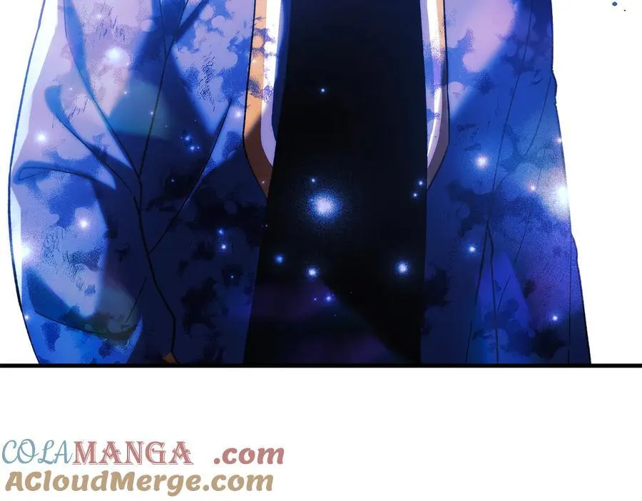 第151话 这样就足够了 第221页