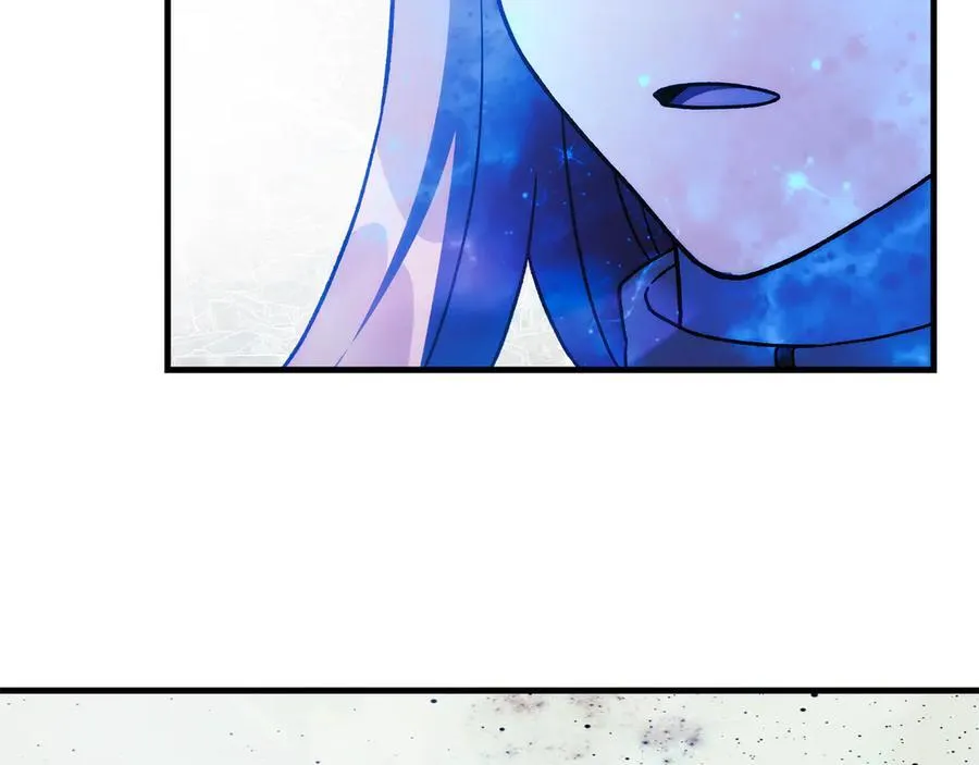 第151话 这样就足够了 第223页