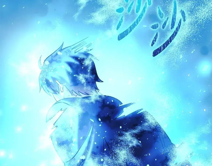 第151话 这样就足够了 第232页