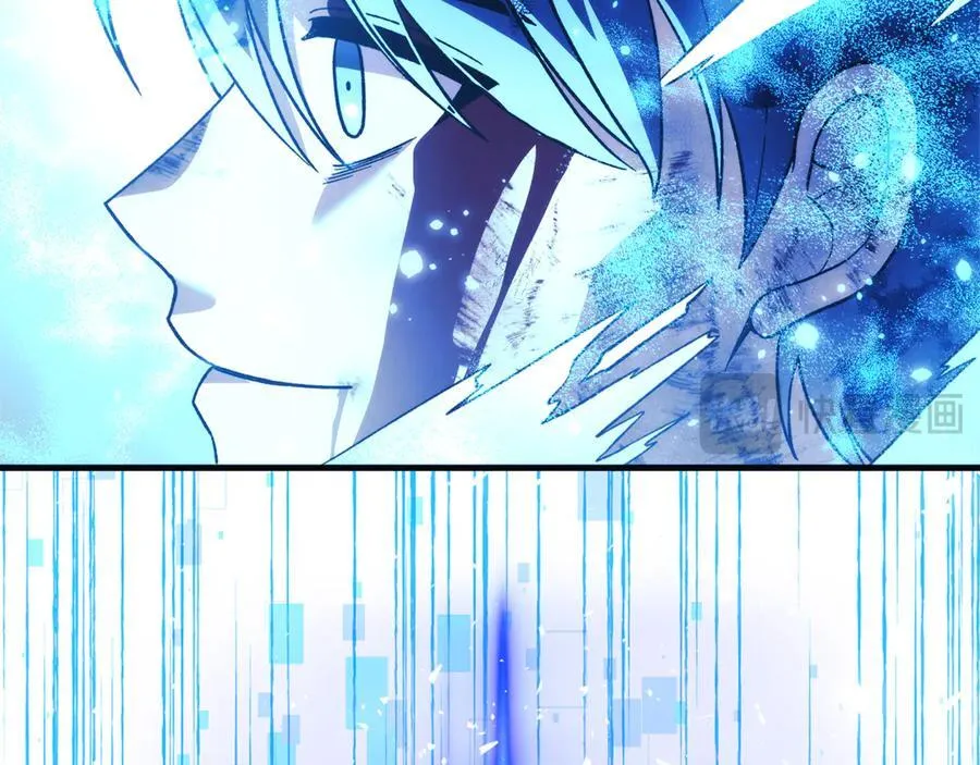 第151话 这样就足够了 第235页