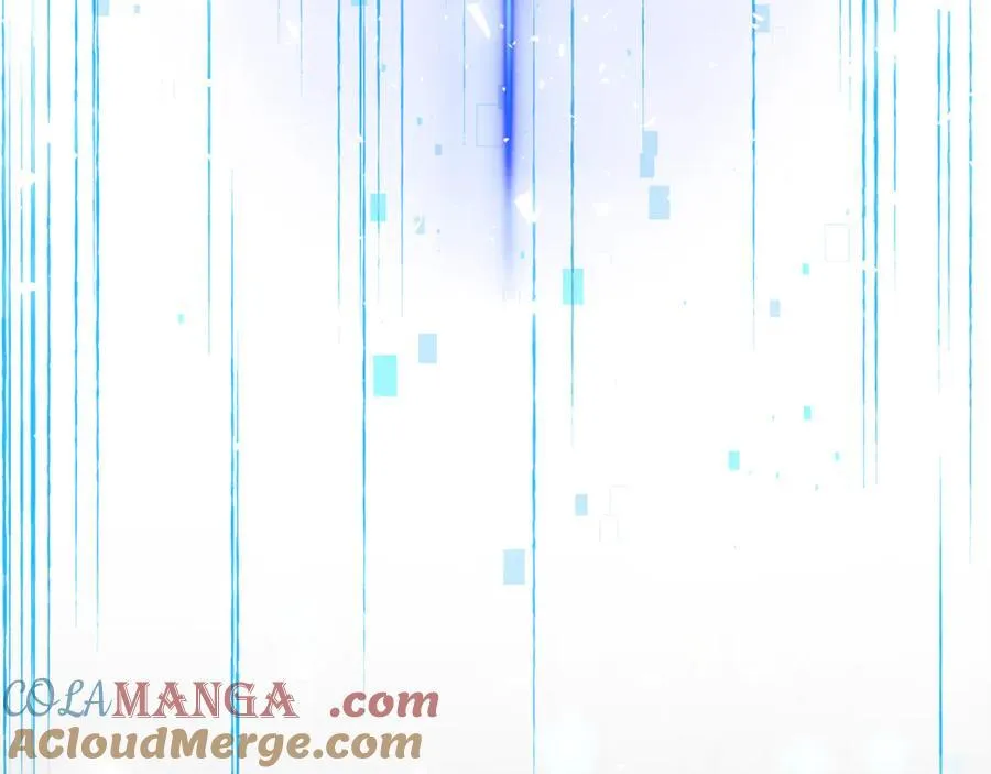 第151话 这样就足够了 第237页