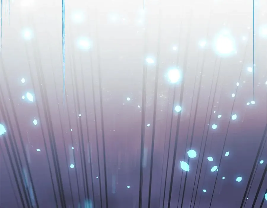 第151话 这样就足够了 第238页