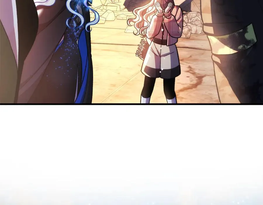 第151话 这样就足够了 第251页