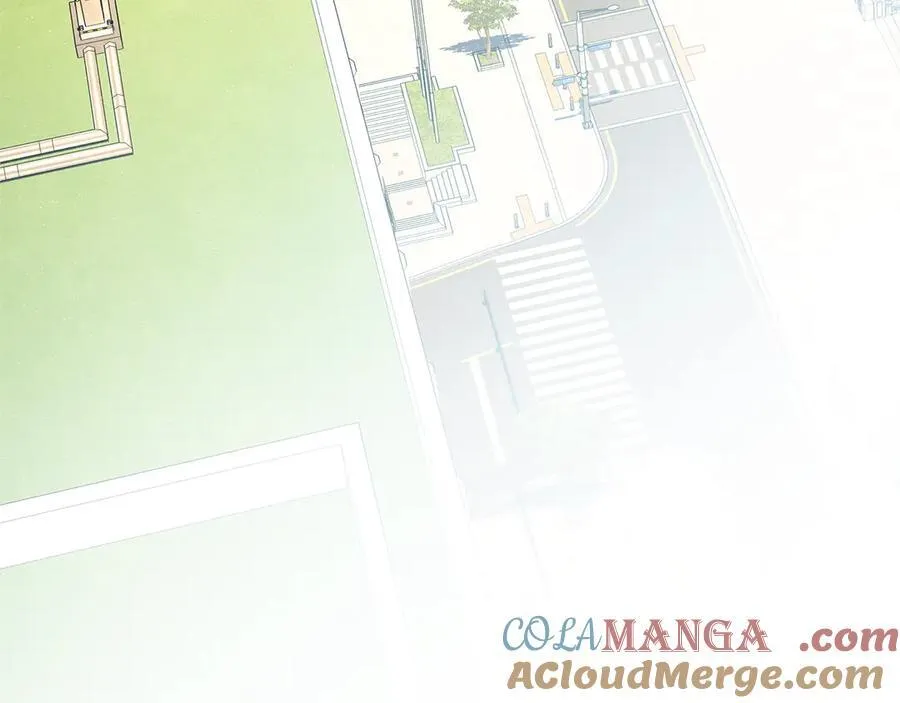 第152话 我要回到她身边 第9页
