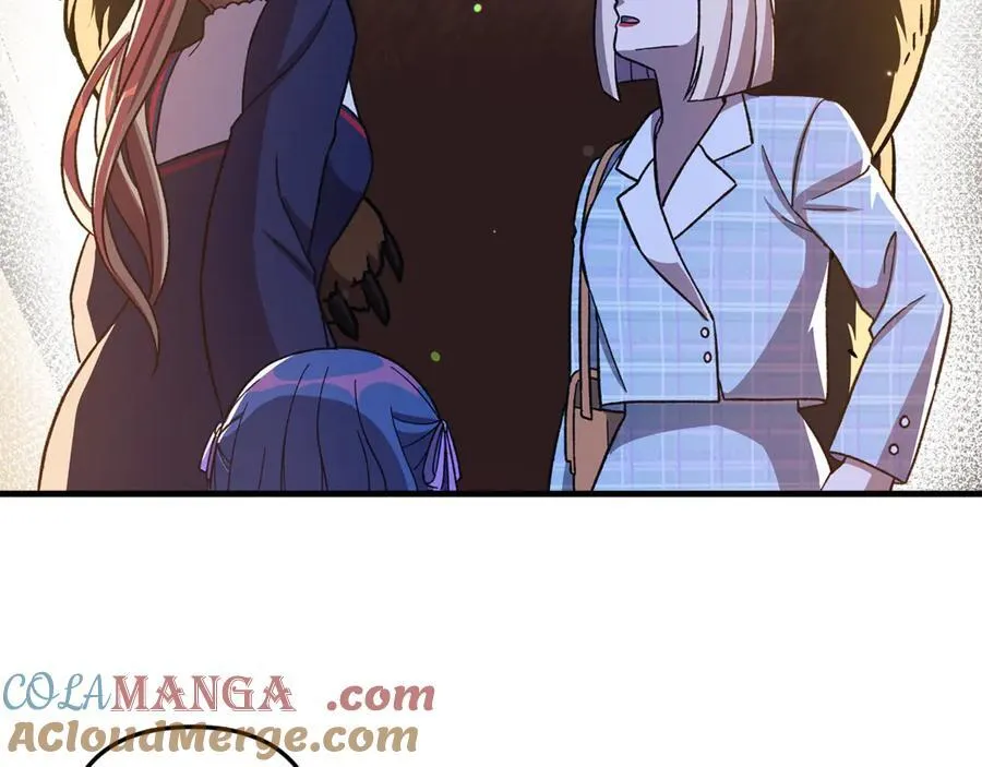 第152话 我要回到她身边 第41页