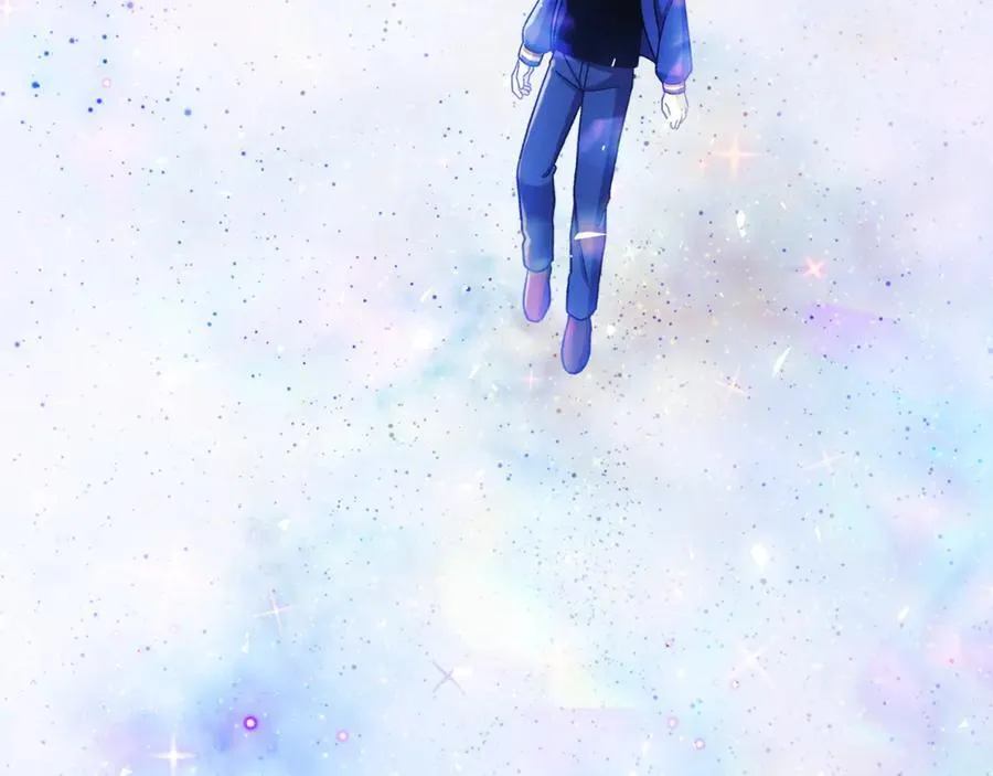 第152话 我要回到她身边 第99页