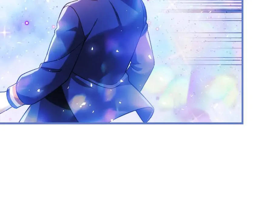 第152话 我要回到她身边 第102页