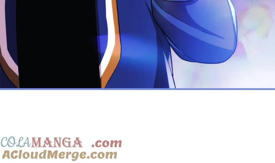 第152话 我要回到她身边 第129页
