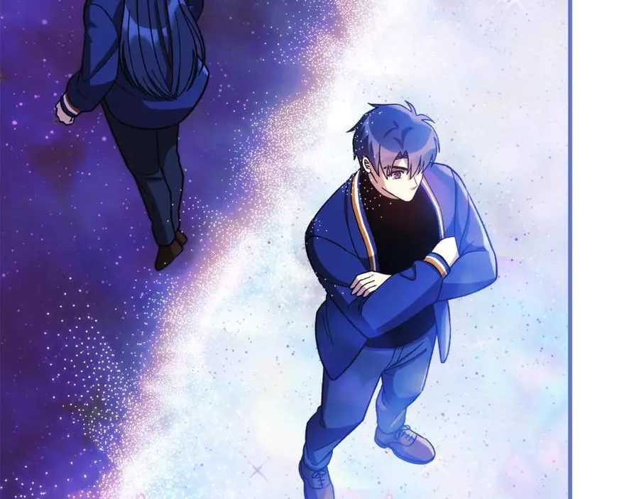 第152话 我要回到她身边 第148页