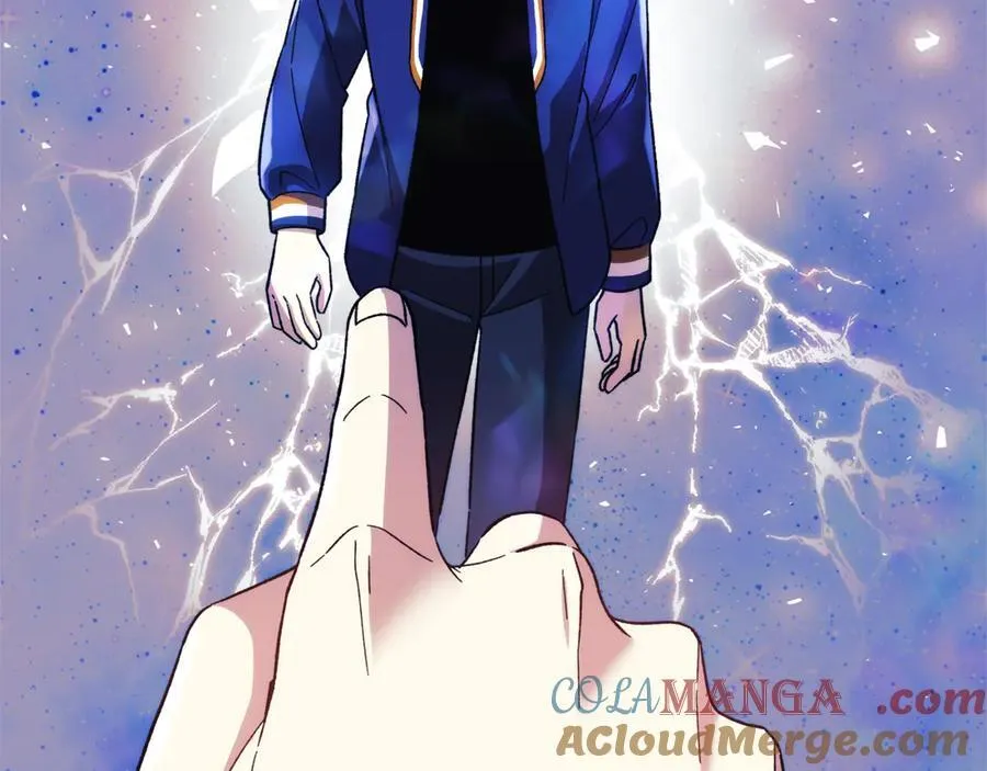 第152话 我要回到她身边 第153页